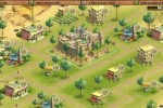 Empire Builder: Ancient Egypt (PC)