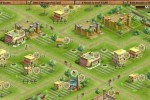 Empire Builder: Ancient Egypt (PC)