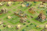 Empire Builder: Ancient Egypt (PC)