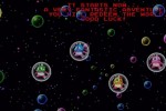 Bubble Bobble Neo (Xbox 360)