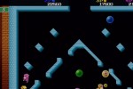 Bubble Bobble Neo (Xbox 360)