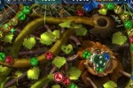 Tumblebugs (iPhone/iPod)