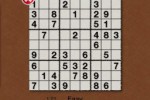 SUDOKU Maniac (iPhone/iPod)