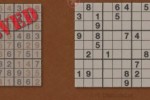 SUDOKU Maniac (iPhone/iPod)