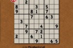 SUDOKU Maniac (iPhone/iPod)