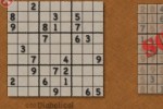 SUDOKU Maniac (iPhone/iPod)