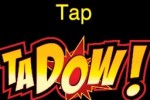 Tap Tadow! First Tap (iPhone/iPod)