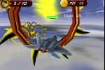 3D iPlane - Pro (iPhone/iPod)