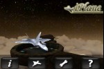 3D iPlane - Pro (iPhone/iPod)