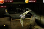 3D iPlane - Pro (iPhone/iPod)