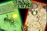 Ants Realm (iPhone/iPod)