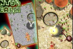 Ants Realm (iPhone/iPod)