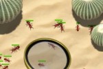 Ants Realm (iPhone/iPod)