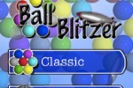 Ball Blitzer (iPhone/iPod)