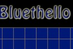 Bluethello (iPhone/iPod)