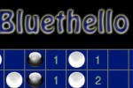 Bluethello (iPhone/iPod)