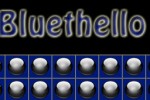 Bluethello (iPhone/iPod)