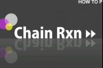 Chain Rxn (iPhone/iPod)