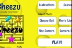 Cheezu (iPhone/iPod)