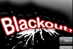 iBlackout (iPhone/iPod)