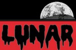 Lunar Terror (iPhone/iPod)