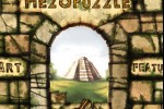 Mezopuzzle (iPhone/iPod)