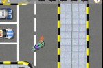 Parking Mania (iPhone/iPod)