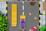 Parking Mania (iPhone/iPod)