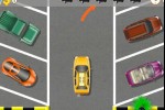 Parking Mania (iPhone/iPod)