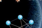 Protangle (iPhone/iPod)