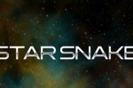 Star Snake (iPhone/iPod)