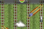 Train a Go Go (iPhone/iPod)