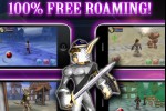 Crusade Of Destiny (iPhone/iPod)