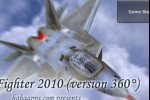 Fighter2010 (version 360) (iPhone/iPod)