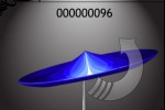 Spinning Plates : The Game (iPhone/iPod)