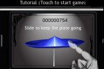 Spinning Plates : The Game (iPhone/iPod)