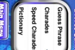 Party Games! (iPhone/iPod)