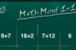 Math Mind (iPhone/iPod)