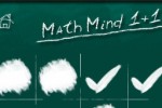 Math Mind (iPhone/iPod)