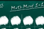 Math Mind (iPhone/iPod)