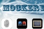 Mockery (iPhone/iPod)