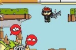 Scribblenauts (DS)