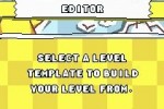 Scribblenauts (DS)