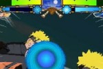 Naruto Shippuden: Ninja Destiny 2 (DS)