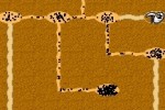 Ant Nation (DS)