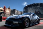 Need for Speed: Shift (PlayStation 3)