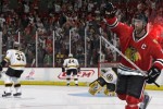 NHL 10 (Xbox 360)