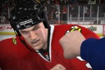 NHL 10 (Xbox 360)