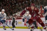 NHL 2K10 (Xbox 360)