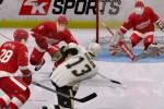 NHL 2K10 (Xbox 360)